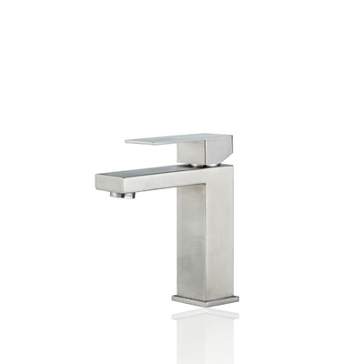 Torneira Banheiro Line