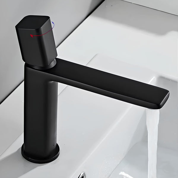 Torneira Banheiro Liv