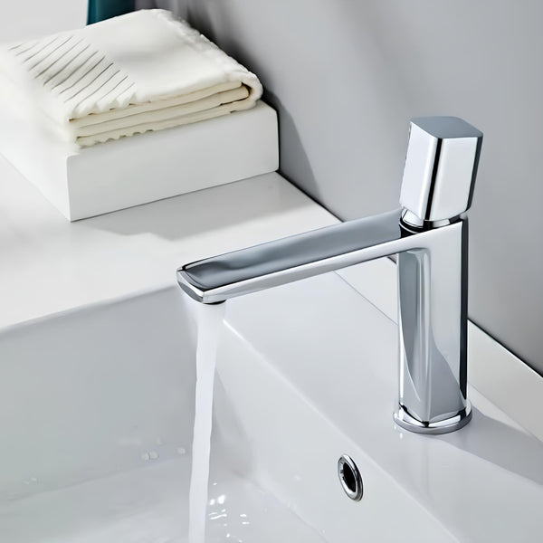 Torneira Banheiro Liv