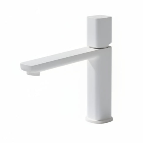 Torneira Banheiro Liv