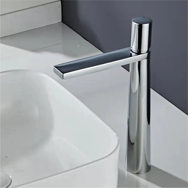 Torneira Banheiro Monument