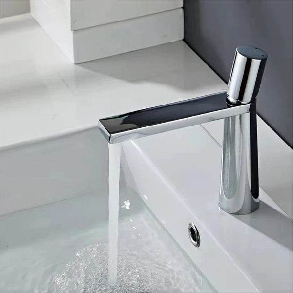 Torneira Banheiro Monument