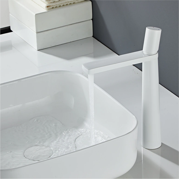 Torneira Banheiro Monument