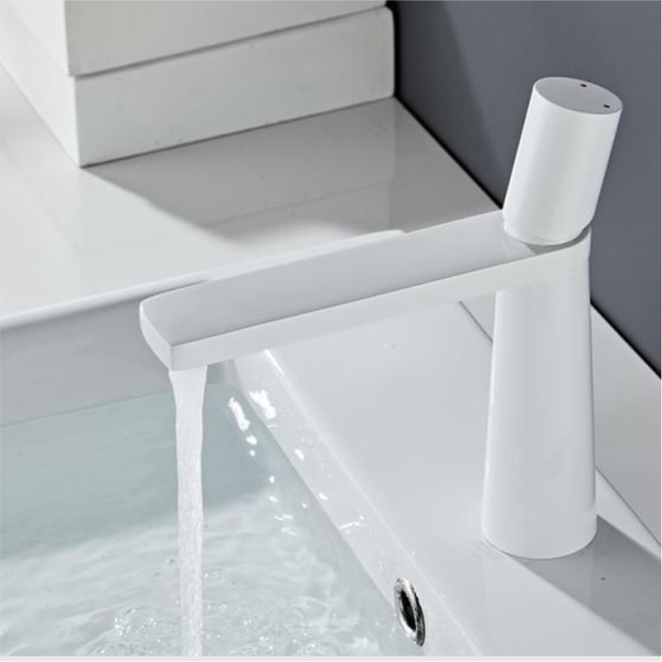 Torneira Banheiro Monument