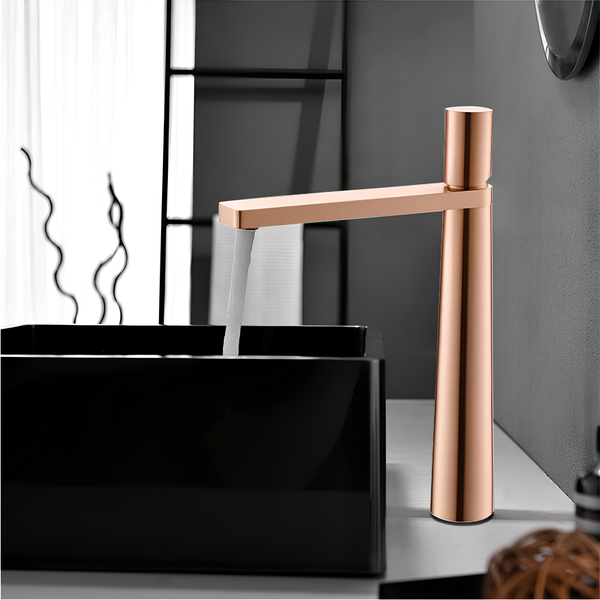 Torneira Banheiro Monument