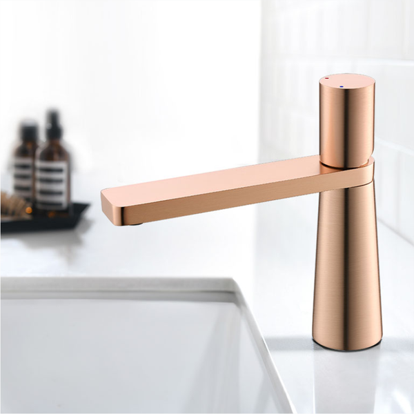 Torneira Banheiro Monument