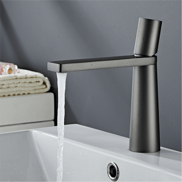 Torneira Banheiro Monument