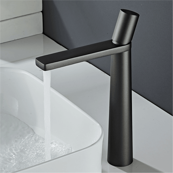 Torneira Banheiro Monument