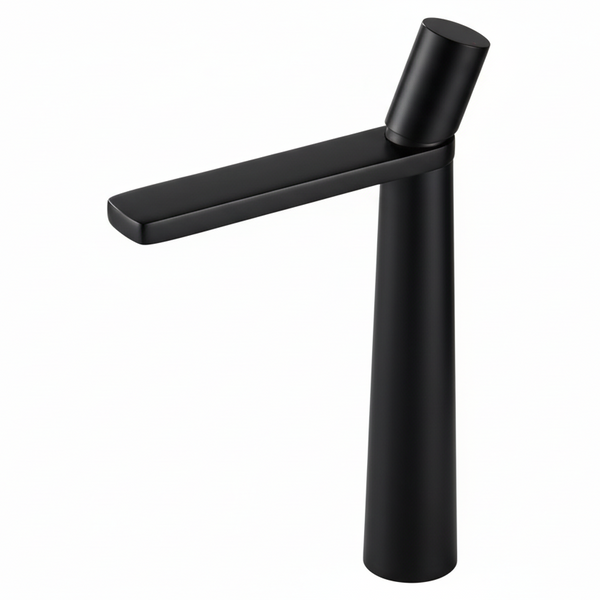 Torneira Banheiro Monument