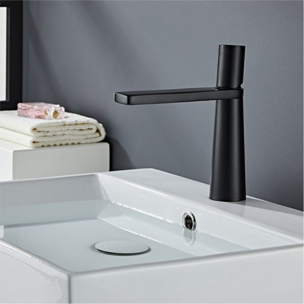 Torneira Banheiro Monument