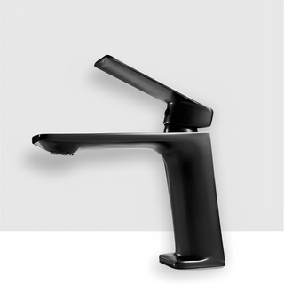 Torneira Banheiro Perfect Colors