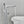 Torneira de Piso com Ducha Goose
