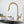 Torneira Cozinha Prime