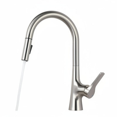 Torneira Cozinha Prime