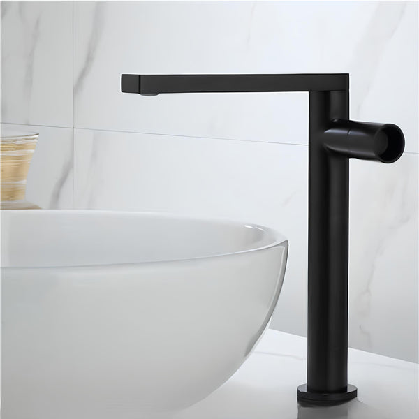 Torneira Banheiro Selection