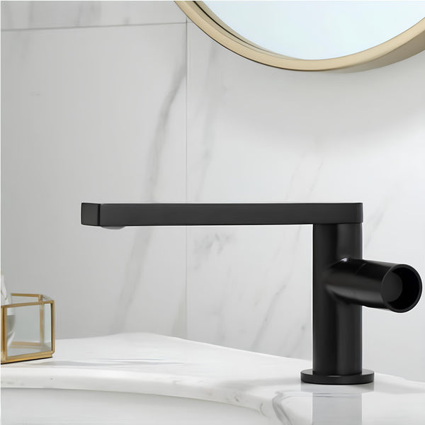 Torneira Banheiro Selection