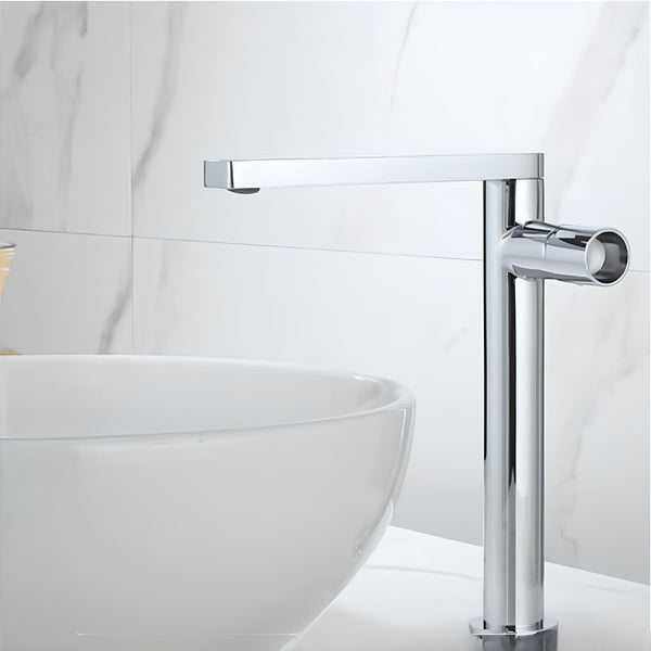 Torneira Banheiro Selection