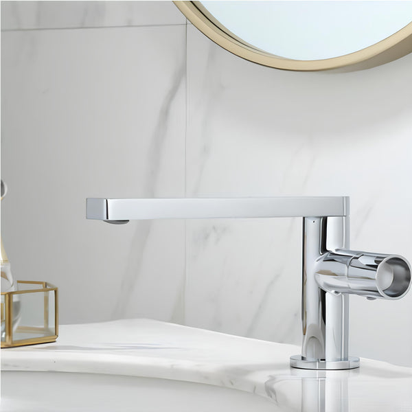 Torneira Banheiro Selection