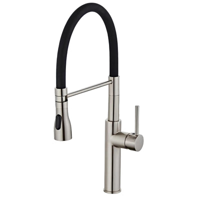 Torneira Cozinha Style