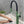 Torneira Cozinha Switch