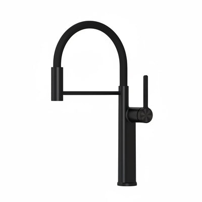Torneira Cozinha Switch
