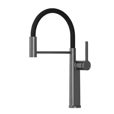 Torneira Cozinha Switch