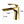Torneira Banheiro Top Colors - Small