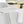 Torneira Banheiro Top Colors - Small
