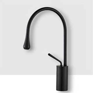 Torneira Banheiro Unique