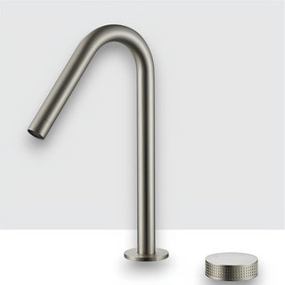 Torneira Banheiro Nozzle