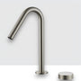 Torneira Banheiro Nozzle