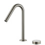 Torneira Banheiro Nozzle