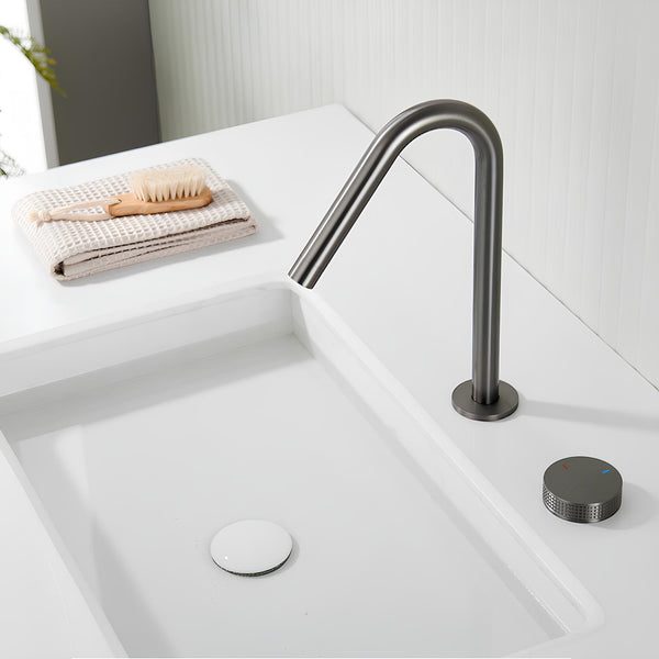 Torneira Banheiro Nozzle