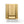 Acabamento Válvula Descarga Gold
