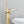 Torneira Banheiro Piso c/ Ducha Quadratta - Torneira Online