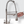 Torneira Cozinha Gourmet com Filtro - Torneira Online