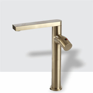 Torneira Banheiro Selection